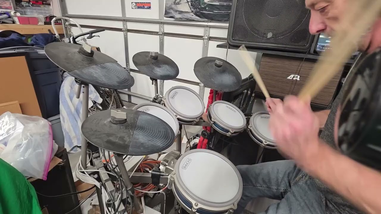 The Cult   She Sells Sanctuary