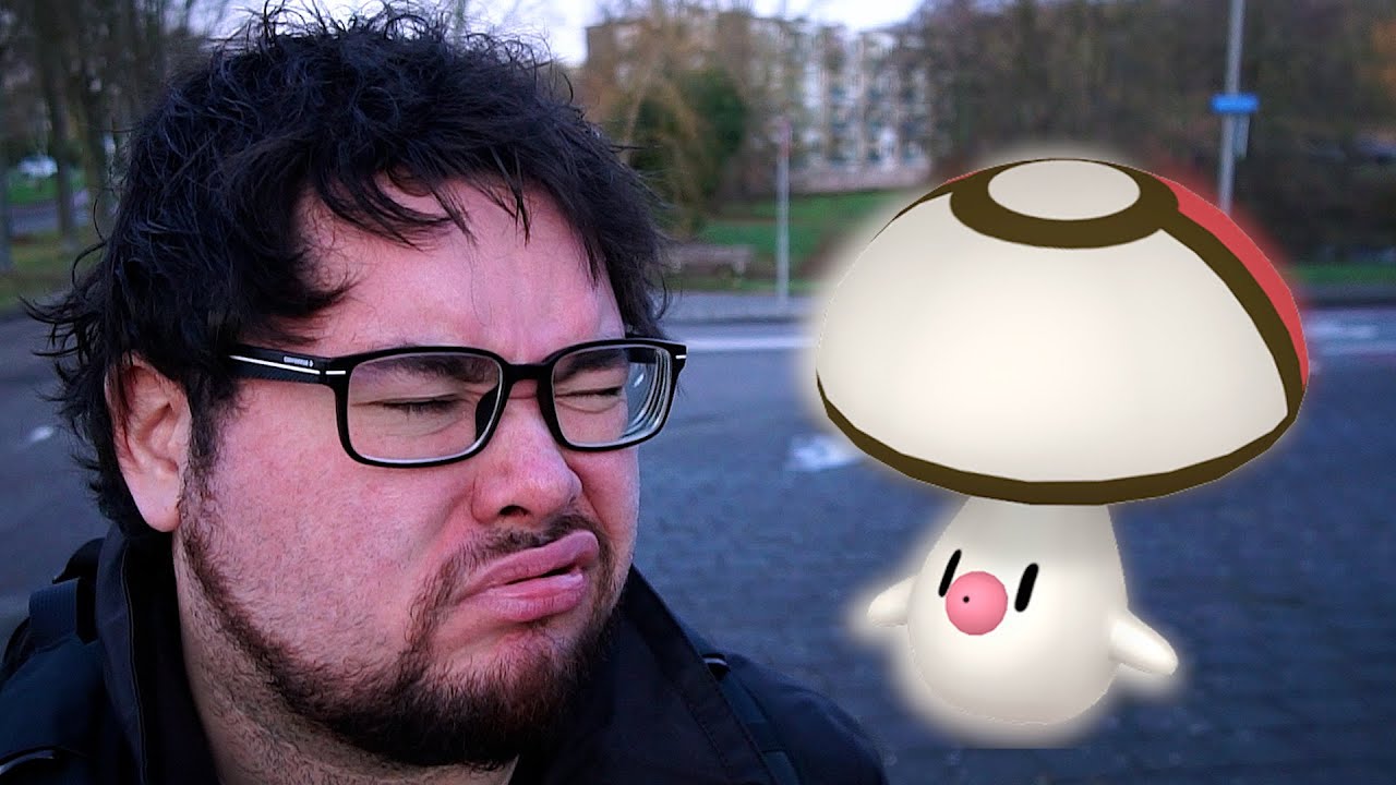 1,000,000 Stardust Challenge goes COMPLETELY wrong!