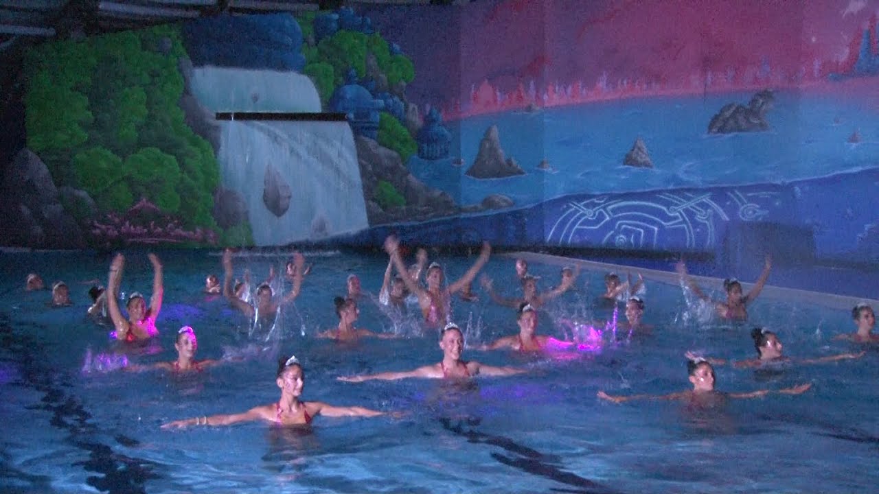 Gala Nat Synchro 2022