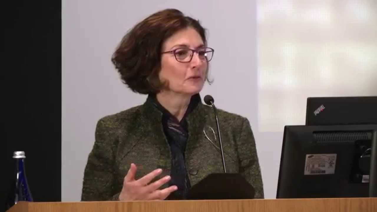 Introduction: Public Health Imagination | The Role of Digital Health in Population Health