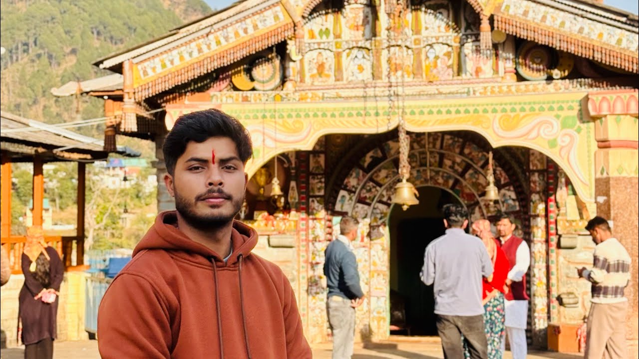 Talk about your all …🗣️// Midnight Adda // day-13 #livestreaming