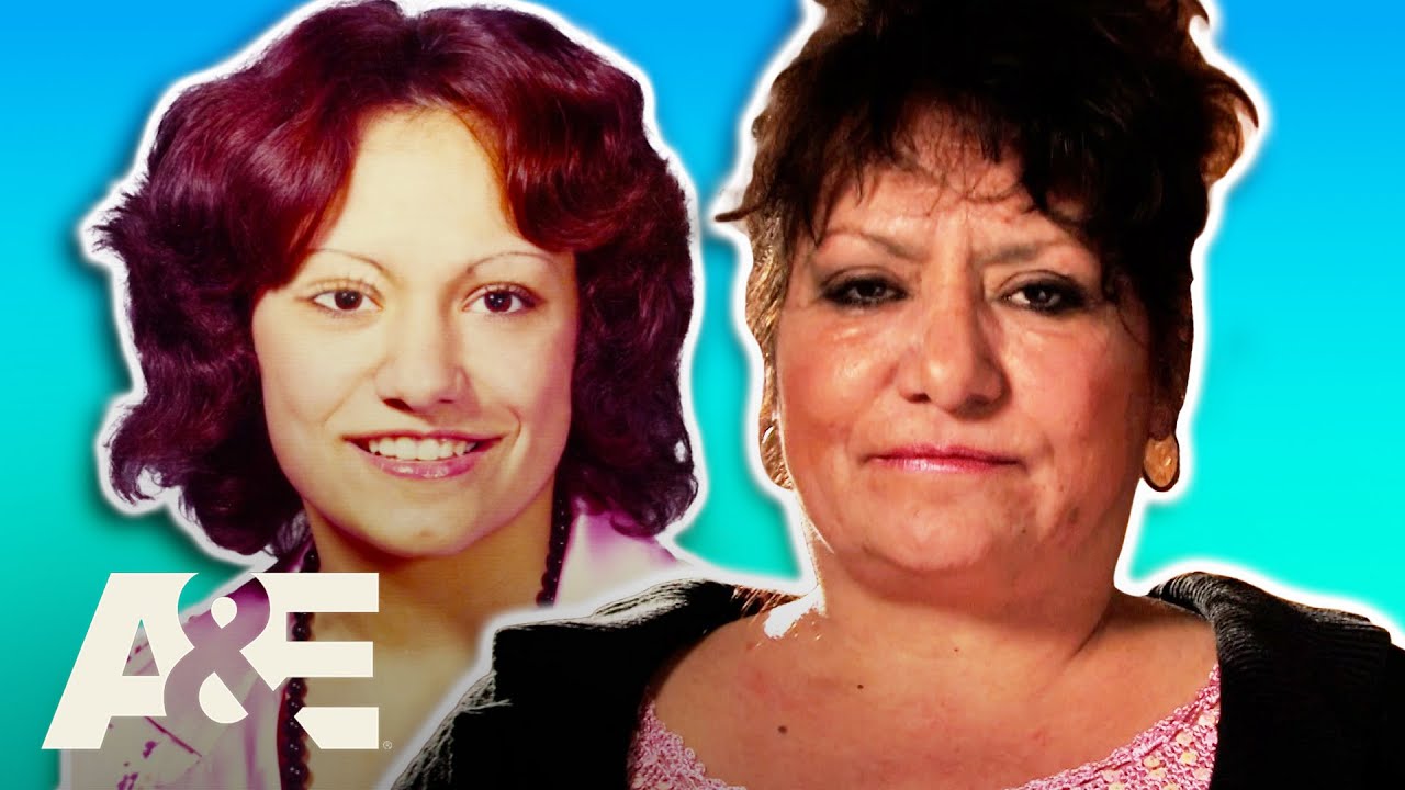 Intervention: 8 Years of Heavy Drinking Ends in a Turning Point for Marie | A&E