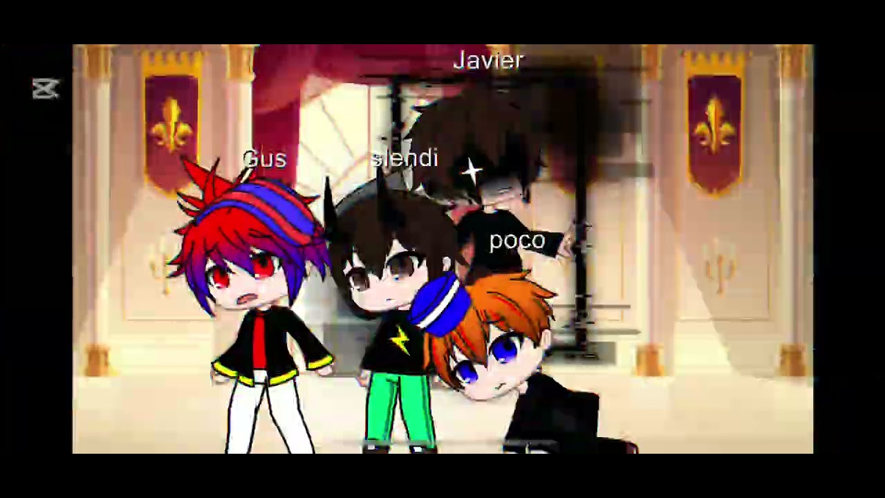 UC C1 SIDESONG 1 - HOPELESSNESS