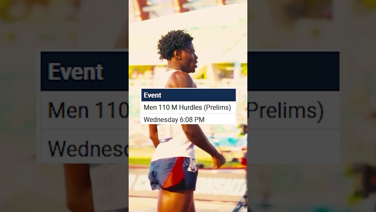 WORLD RECORD ALERT