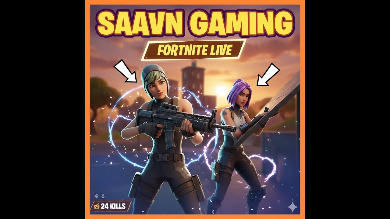 Fortnite LIVE NEW UPDATE #fortnite #gaming #shorts