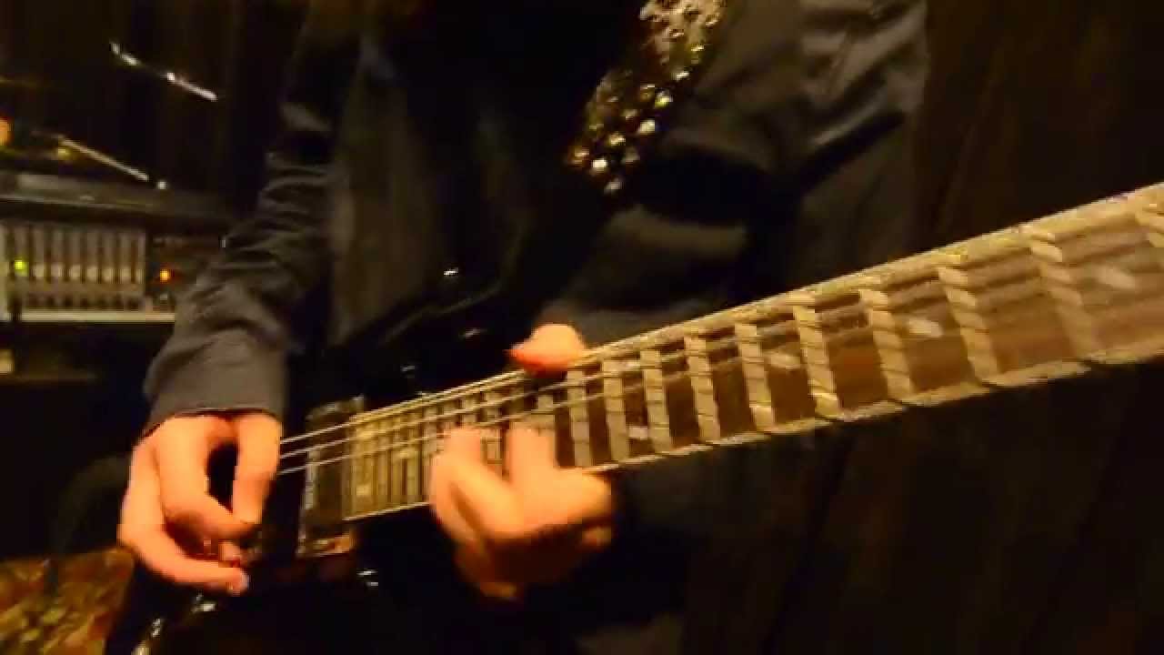 Ars Liber - Tylko Rock'n'Roll