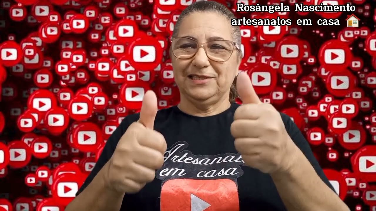 peso de porta porquinha vai vender muito!!!