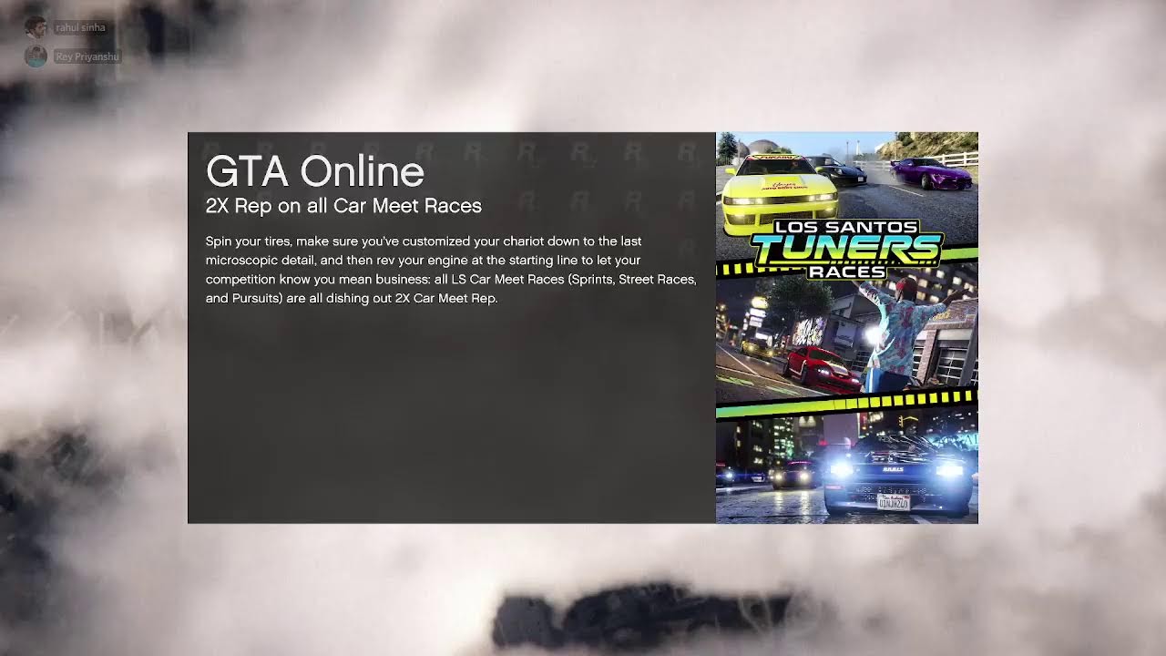 GuyInTheDark Live Stream