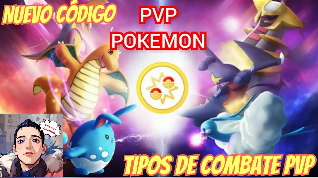 nuevo código y tipos de combates pvp ultra era pet
