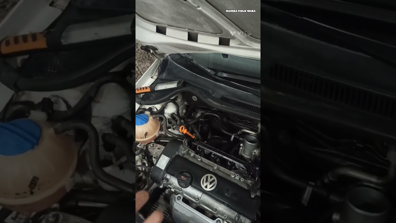 هل نستطيع الرجوع في لزوجة الزيت من 10w40 الى 5w40 ??
