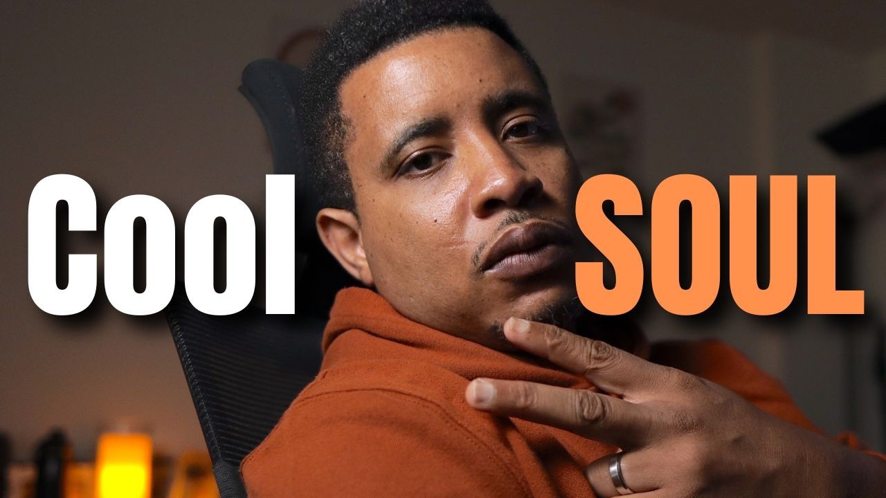 How to Make Cool Midtempo Soul RnB #wecreatesoul