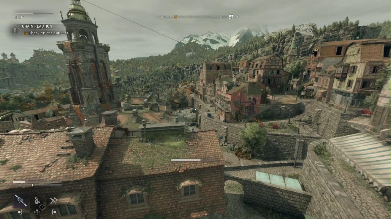 Dying Light: The Beast_20260224205312