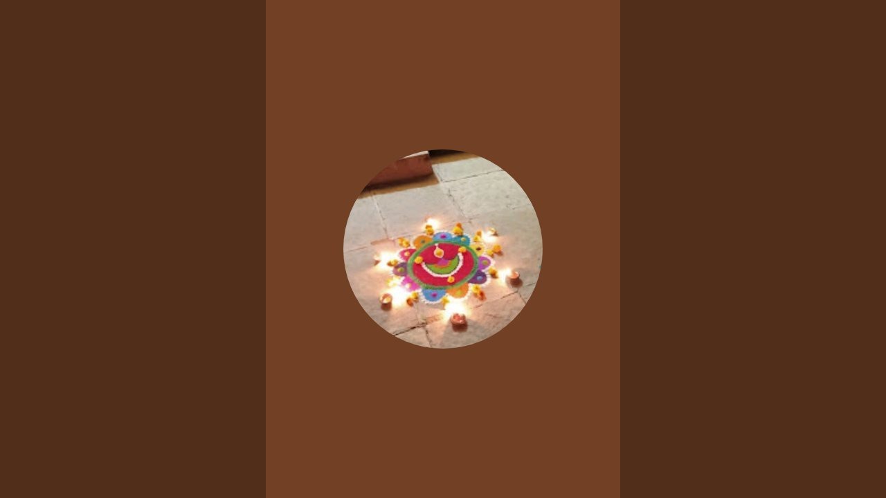 लाईव्ह # जेव्हा तुमच्याकडे पैसा येतो vastu #vastutips #kitchentis @shubh-sanket
