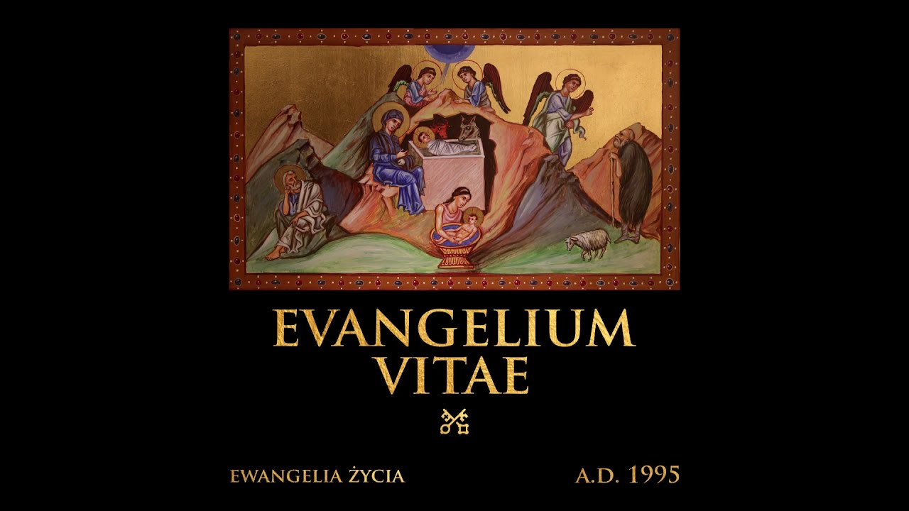 Evangelium Vitae