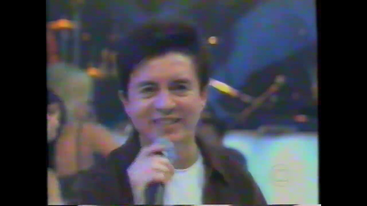 Domingão do Faustão | Chitãozinho & Xororó cantam 