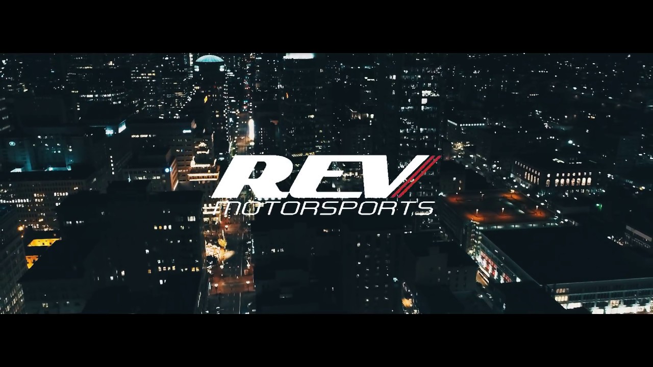 TEASER - 1 OF 1 - Rocketbunny Lexus RC350 F Sport /// SKURAWEEKLY