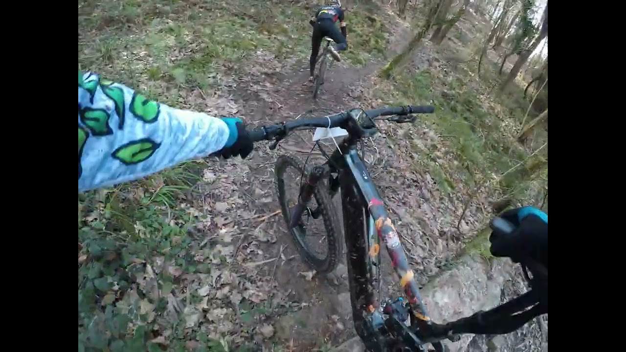 MUNGUIAKO MARTXA XXXI