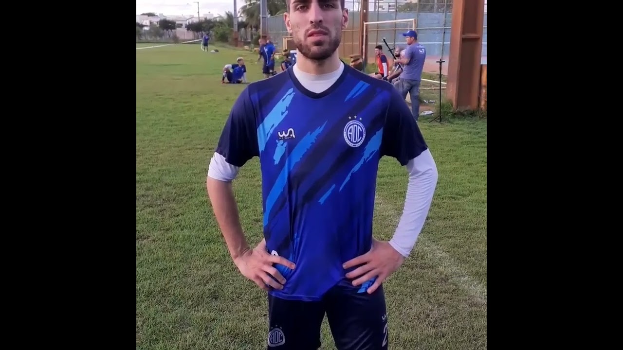 Thiago Ennes ,ex atleta do Flamengo,mandando um recado!