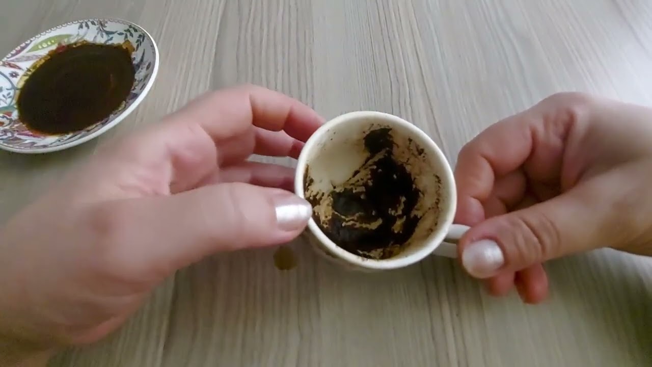 BULUTLAR DAĞILIYOR GÜNEŞ DOĞACAK ÜSTÜNÜZE🌤️