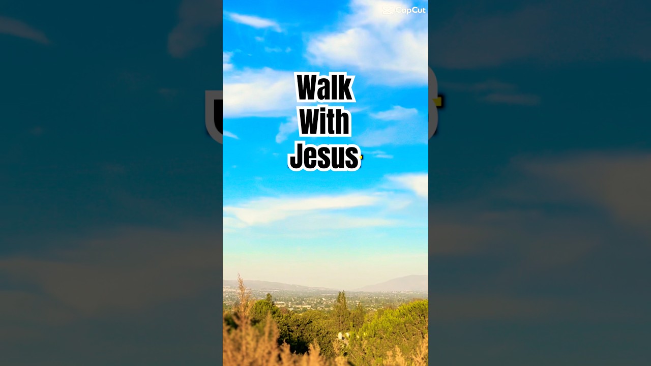 Spiritual Warfare: Prayer for Guidance, Protection & Deliverance