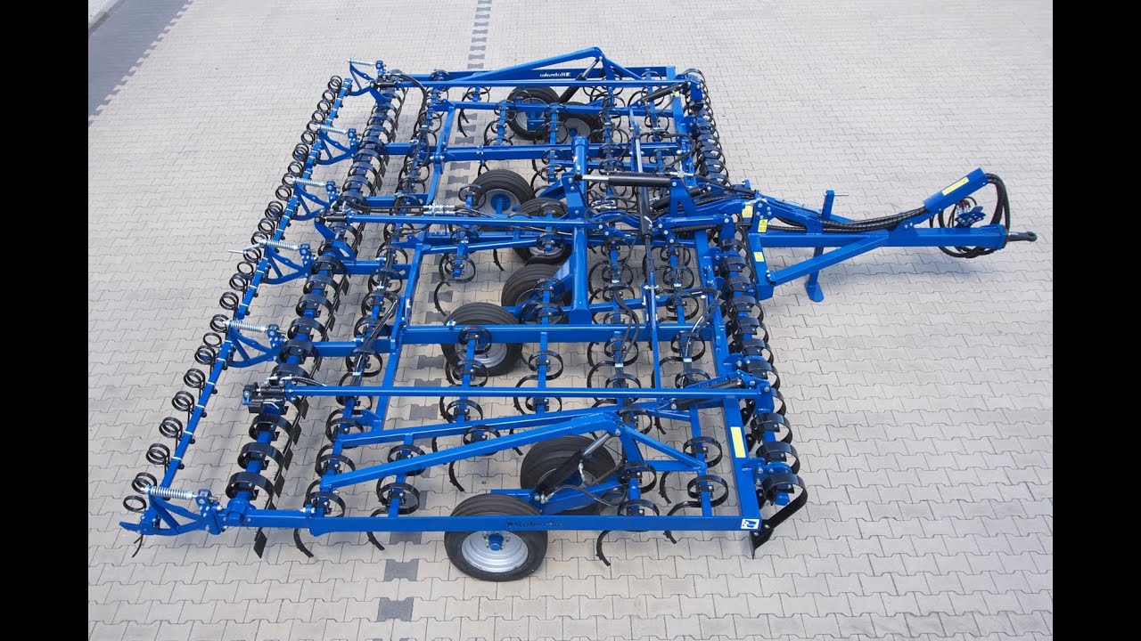Rolmako VibroSTAR