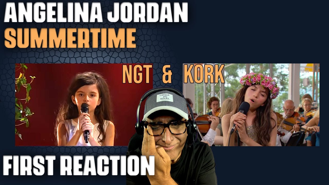 Musician/Producer Reacts to 