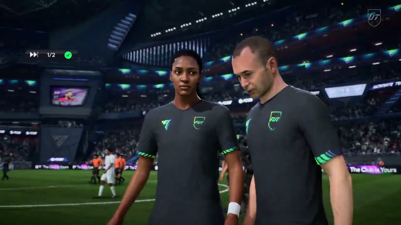 EA SPORTS FC 26_20260228173116