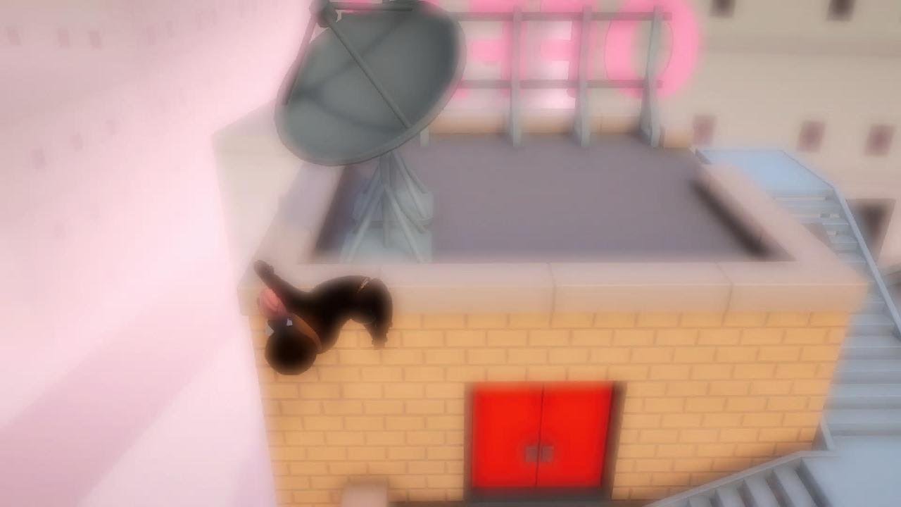 Gang Beasts_20260210180809