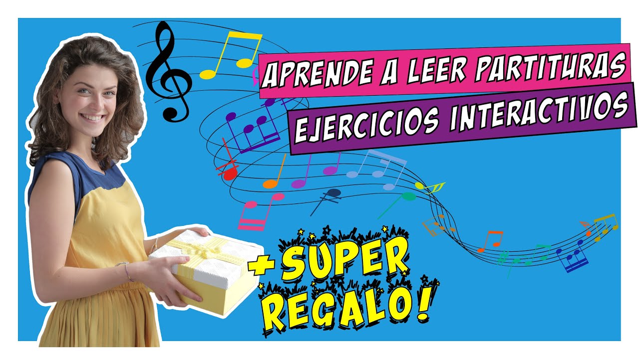 Lección 43, Solfeo de los Solfeos | 20 LIBROS DE REGALO🎁