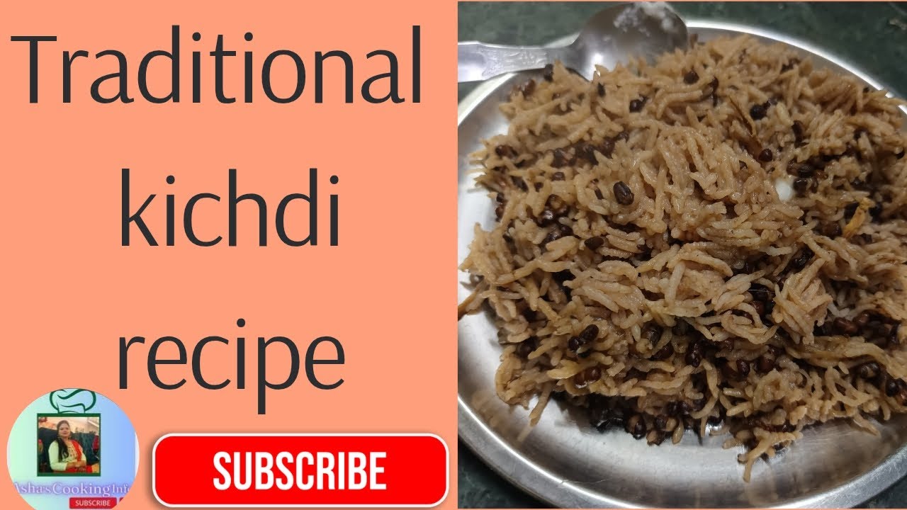 पोह रिद्धि माघ खाधी #food #viral #trending #subscribe #youtube #recipe #cooking @Ashascookinginfo 