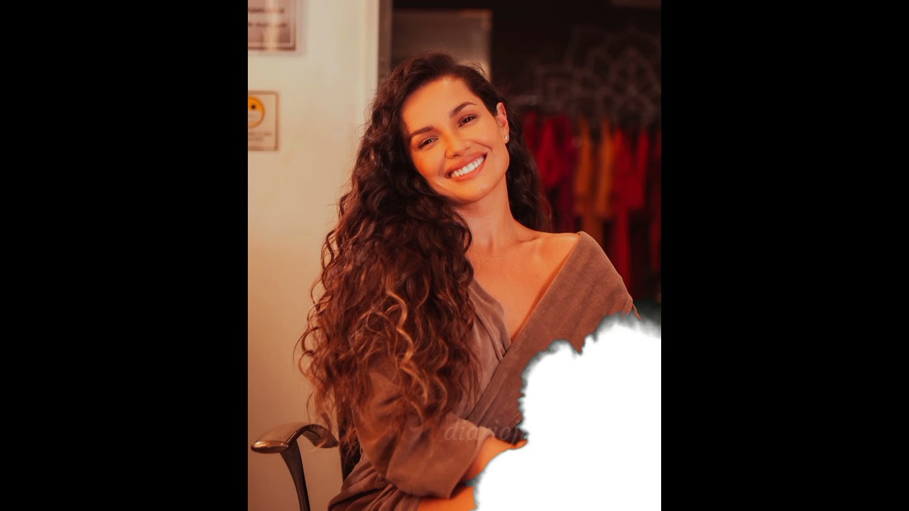 Juliette e Rodolffo - Coleccionista de Canciones (Camila)