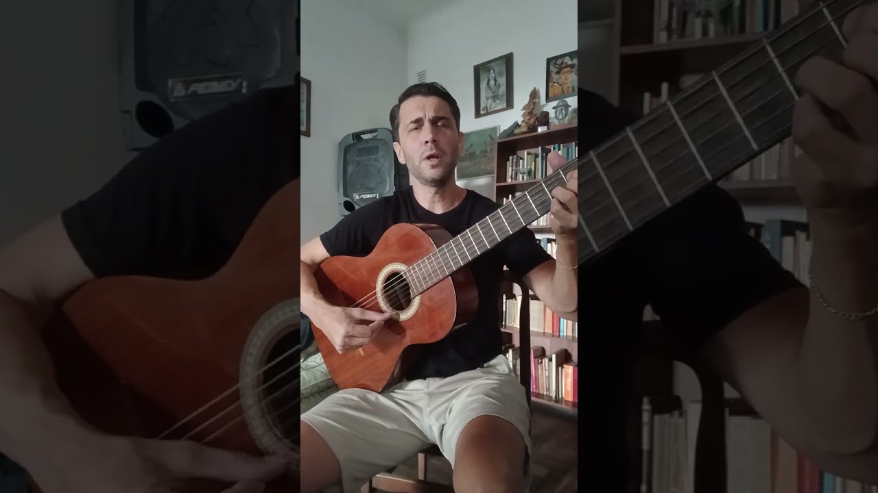 De traje y corbatín (tango) Jorge Tortosa música y letra (ensayo)