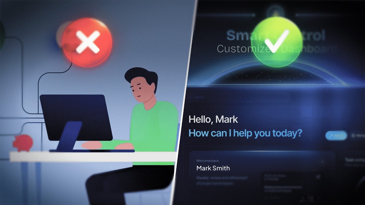 SaaS Explainer Videos Are Dead | The Rise of Product Videos