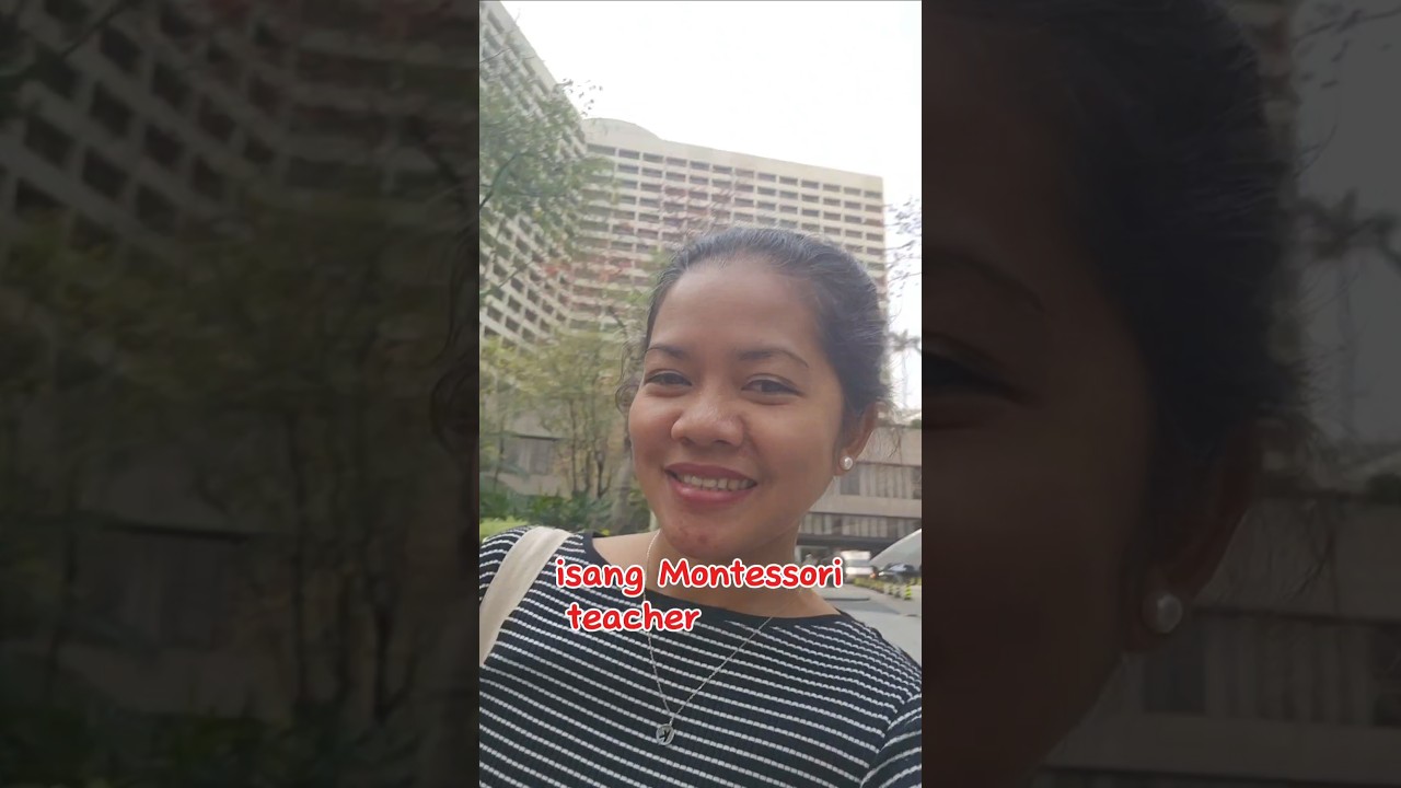 Japan visa application for Filipino in Guangzhou, China!🇯🇵🌸🍱🍣🍤🍵🥢  #TeacherHopeTravels