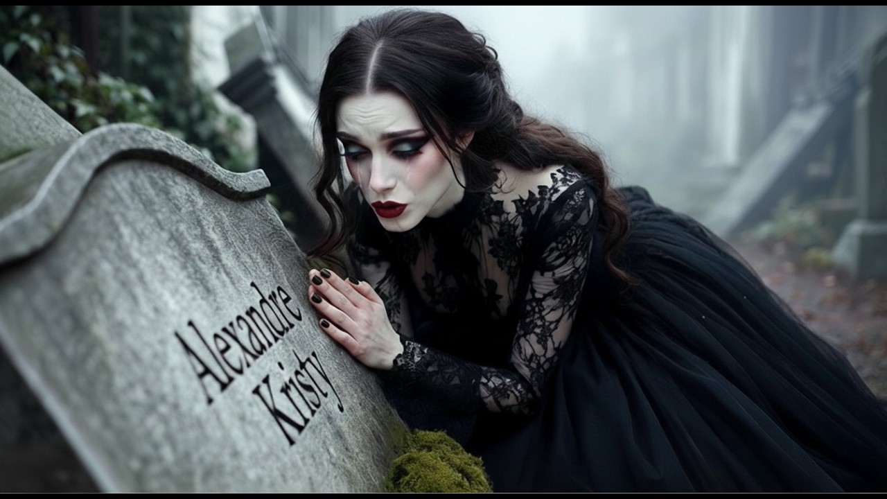 🌹 IMMORTELLE - 