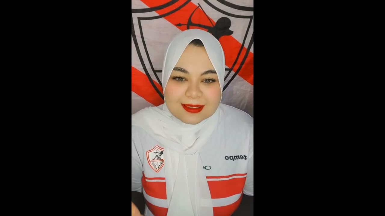 تقييم لاعبي الزمالك ضد اوتوهو 👌🇦🇹🏹