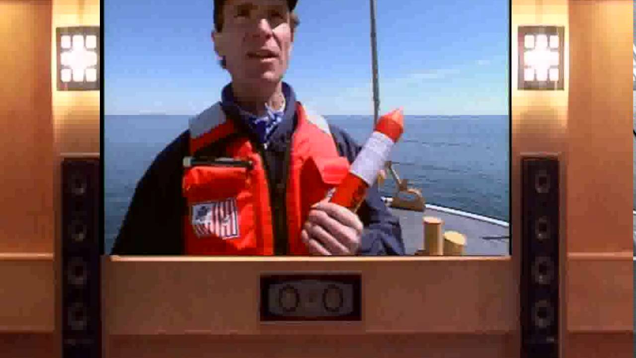 Bill Nye The Science Guy  S02E09  Oceanography