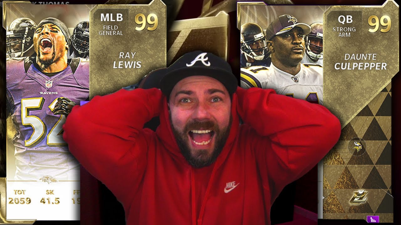 THIS VIDEO WILL SAVE YOU MONEY AND COINS, I GUARANTEE! [MADDEN 21]