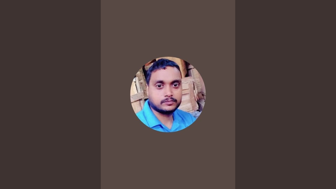 राधे राधे जय श्री कृष्णा 🙏🙏🙏🙏