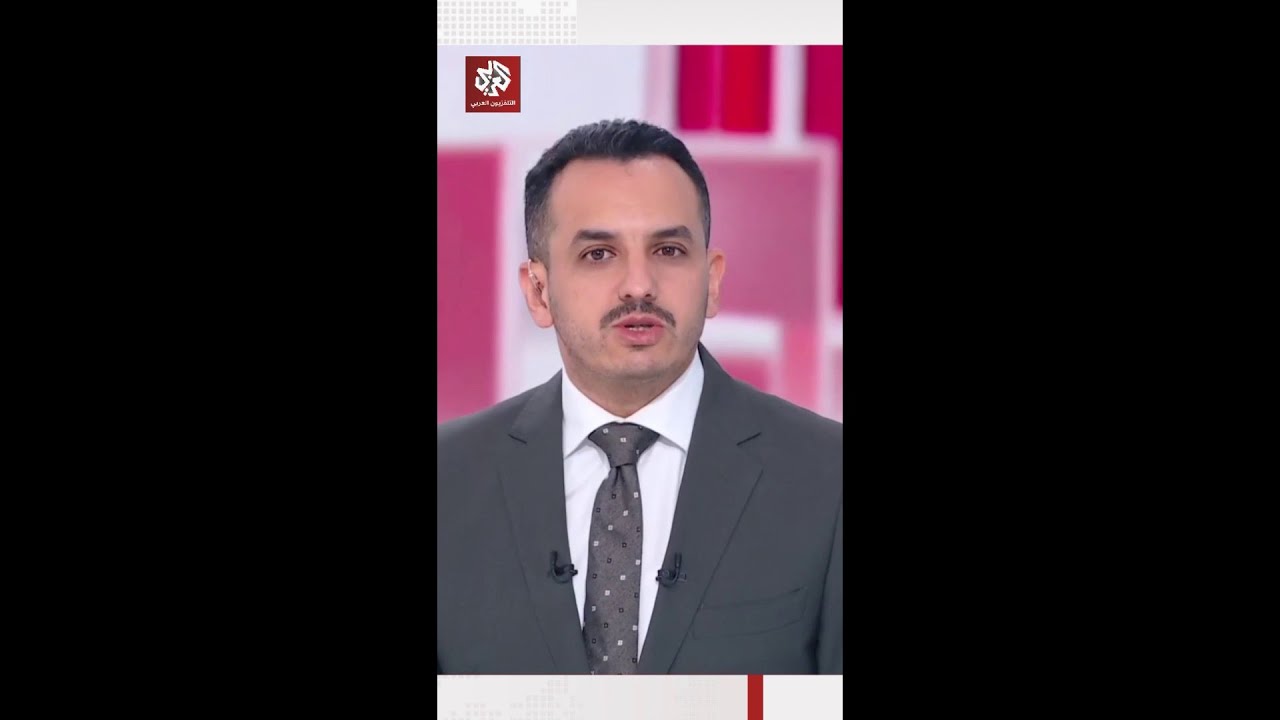 بينها إغلاق مضيق باب المندب.. أوراق إيران لمواجهة الحصار البحري الأميركي