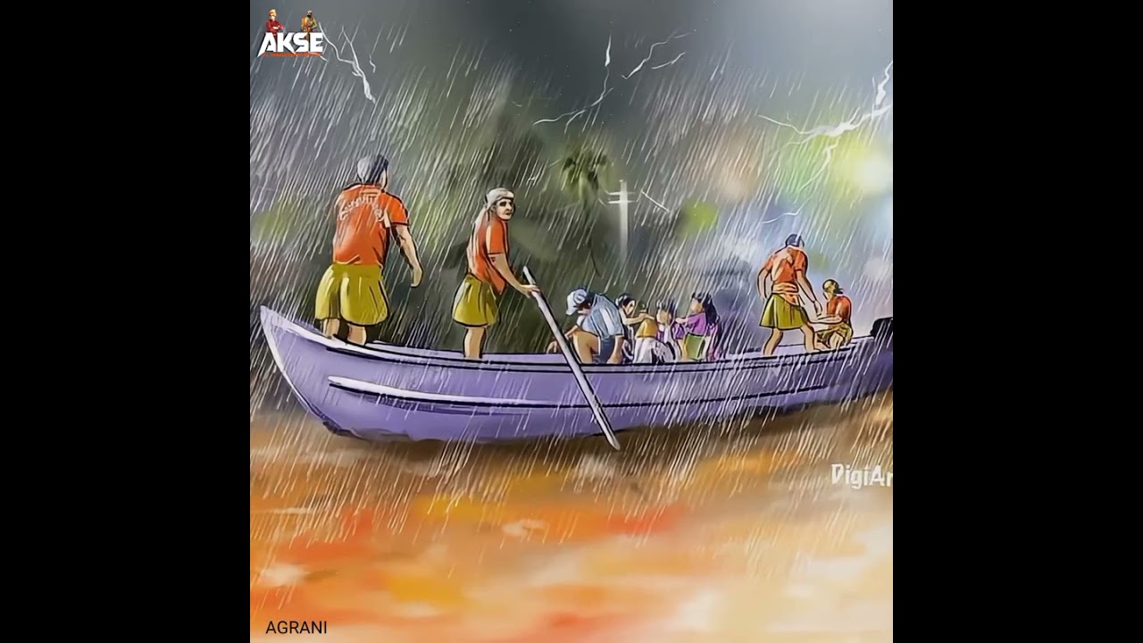 Sevabharathi status video|Sevabharathi India|Rss kerala   #rss #shorts #sevabharathi #statusvideo