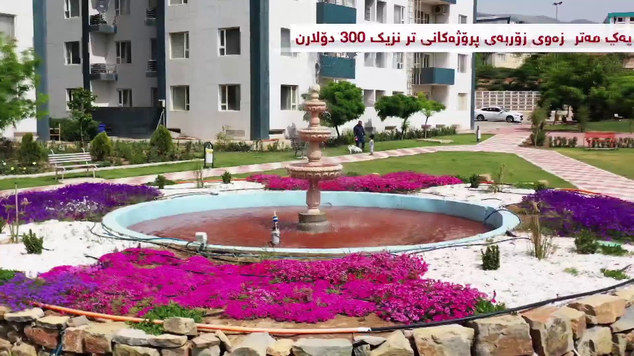 NRTNews Live Evening   16-10-2022