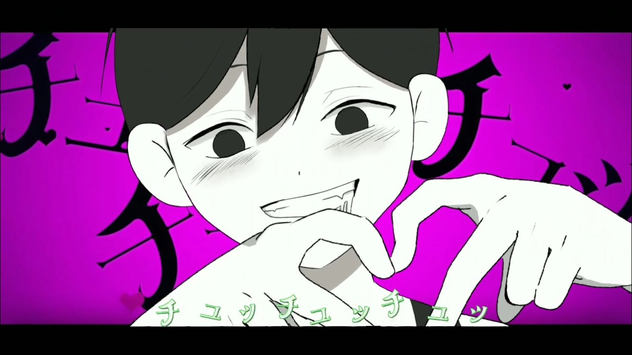 【手描きOMORI】ラヴィ(Lavie)MEME