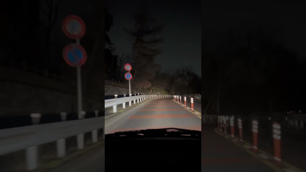 独り言多くて認知症みたいな俺っすね