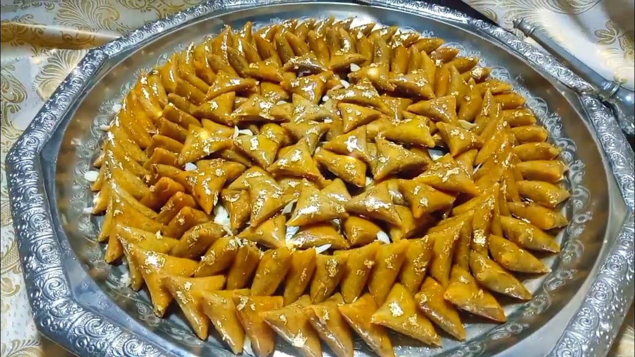 بكيلو كاوكاو غادي تخرجي 174 بريوا معلكين ؤ همااااوين ؤالمداق واااااعر على ضمااااانتي