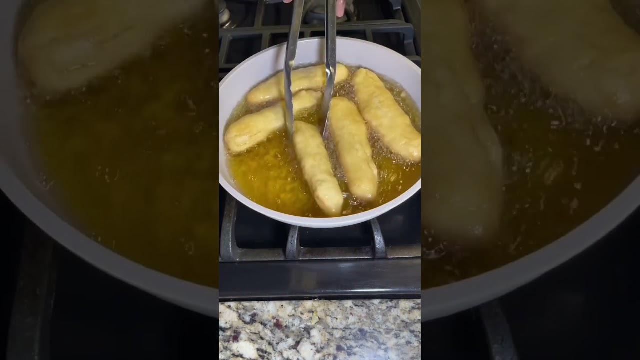 How to make festival ￼