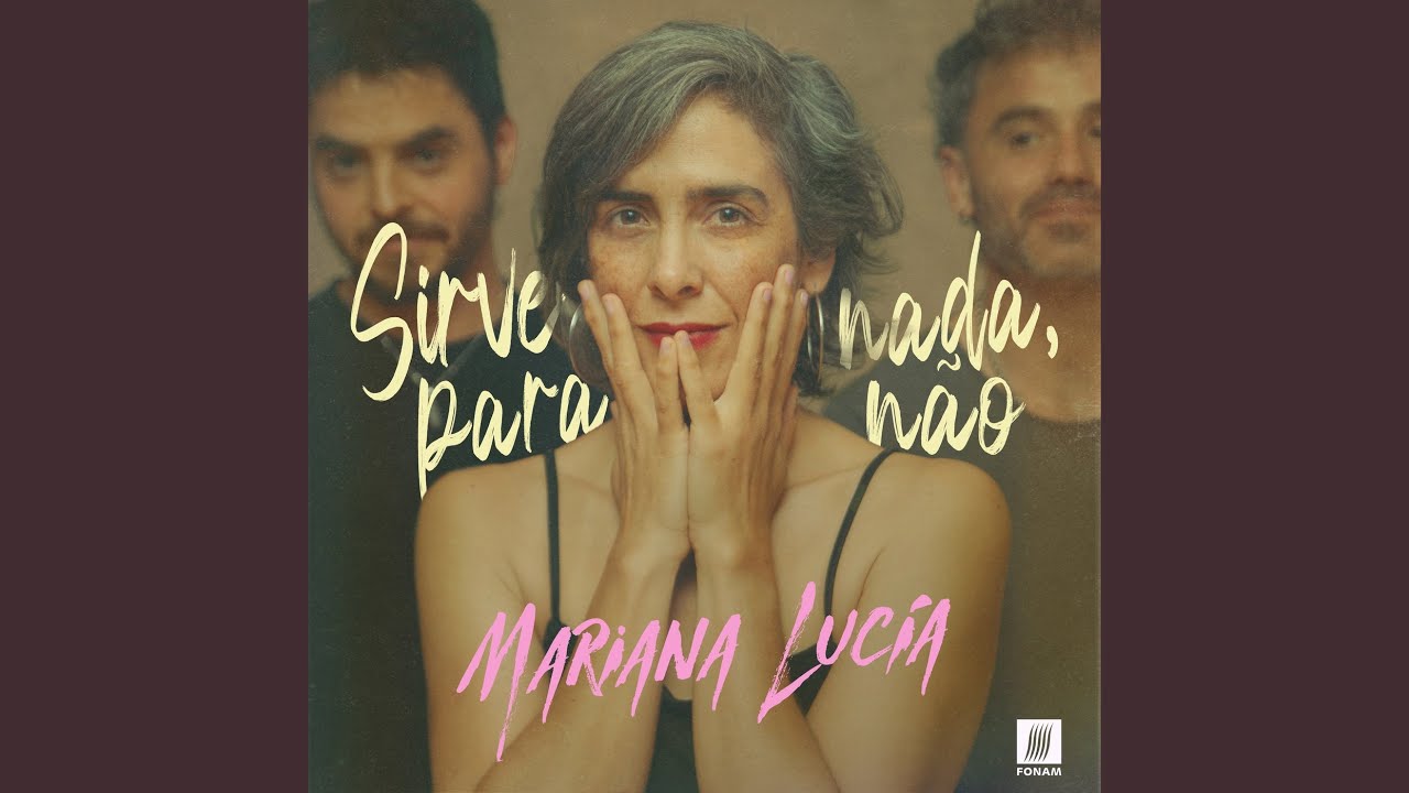 Sirve para nada