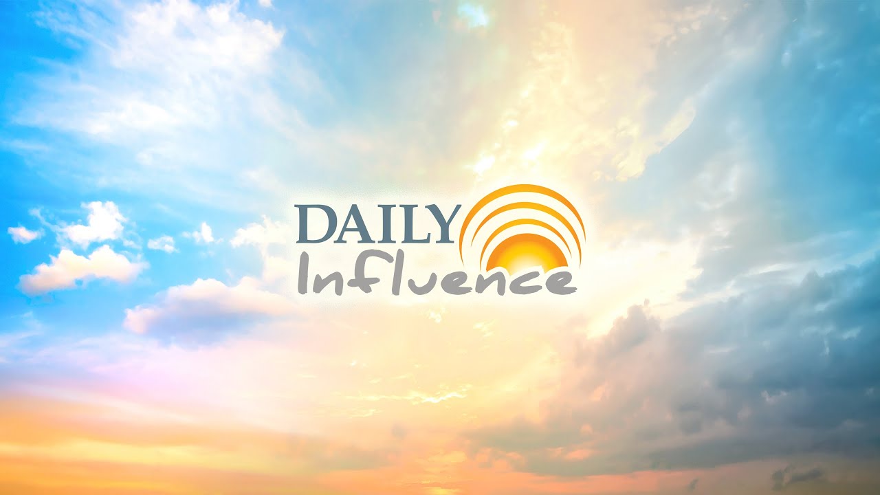 429. The Power of Relationships: Creating Ripples of Influence with Ted Rubin