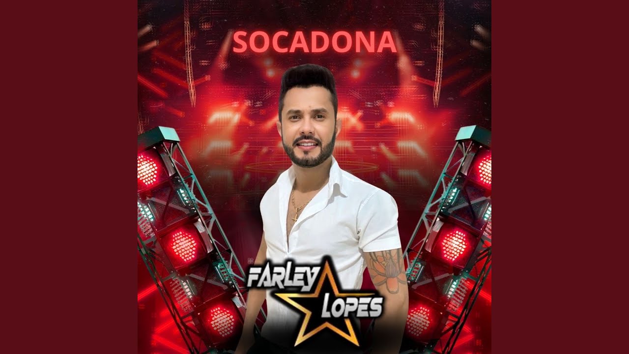 Socadona