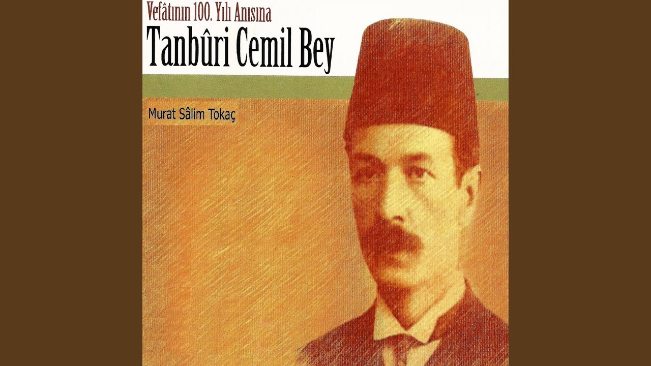 Isfahan Kl&acirc;sik Kemen&ccedil;e Taksimi (feat. Emre ERDAL)
